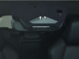 TOYOTA SAFETY SENSEは道路状況、車両状態、天候状態及びドライバーの操作状況などによっては、作動しない場所があります。あくまで運転補助機能です。
