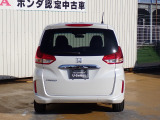 ■【電車】でお越しの際は、南海本線『貝塚駅』、JR阪和線『和泉橋本駅』へお迎えに参ります。お気軽にご連絡下さい!TEL:072-432-2233