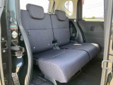 残価設定、通常クレジットと合わせた、お車購入時にしか加入できない大変お得な自動車保険もございます!現金購入予定だったお客様もこの保険に入るためにローンを組む方も増えております。詳細はスタッフまでどうぞ