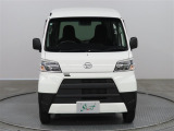 ネッツトヨタ北九州の中古車をご覧いただき誠にありがとうございます。