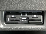 【ETC】有料道路を利用の時はETCが有れば割引も有って便利でお得です♪♪(割引の無い所もあります)