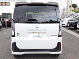 ご納車後のアフターサービス(点検、車検、板金、洗車、消耗品交換、自動車保険、etc)なんでもお任せ下さい。末永いお付き合いをさせて頂ける様、いつでもオールスタッフでお迎え致します!