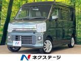 SDナビフルセグ バックカメラ 電動オートステップ セーフティサポート