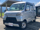 当店は軽自動車専門店です。専門店だからこそ、「良質」な軽自動車を豊富に取り揃えています。