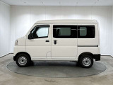 ★全車『納車前12ヶ月法定点検整備』&『納車後一ヵ月後の無料点検』付き!