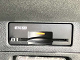 【ETC】料金所ごとにお財布をゴゾゴソ&hellip;そんな時もETCがあればお財布を出さずに専用レーンでスイスイ★