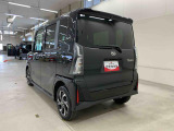 当社ではご購入時にメンテナンス商品や自動車保険のご提案も行っております。