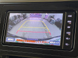 アルファード ハイブリッド 2.5 G Fパッケージ E-Four 4WD 4WD 本革シート