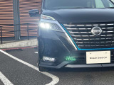 セレナ 1.2 e-POWER ハイウェイスターV 
