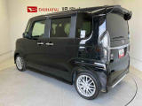 お客様のお乗りのお車で下取りをお考えでしたら、下取査定を実施しております。お客様が大事にお乗りのお車をぜひ一度査定させてください。