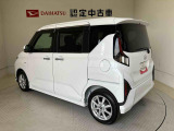 お客様のお乗りのお車で下取りをお考えでしたら、下取査定を実施しております。お客様が大事にお乗りのお車をぜひ一度査定させてください。