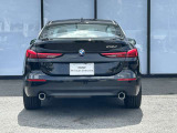 BMW正規認定中古車はもちろん、全国各地のBMW正規ディーラーにて点検修理・保証対応が可能!遠方のお客様やご転勤の多い方にも、安心してお乗り頂けます。