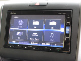 フリード 1.5 G ホンダセンシング 