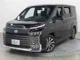 ネッツトヨタ北九州の中古車をご覧いただき誠にありがとうございます。