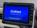 N-WGN L ホンダ センシング 