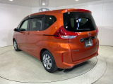 中古車の場合、早期に売れてしまう場合がございます。ご希望の車種が見つかりましたら、在庫の確認をお問い合わせ下さい。宜しくお願い致します。