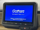 N-BOX ベースグレード 