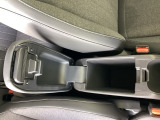 コンソールボックス