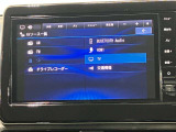 兵庫県加東市上滝野420 TEL0795-48-3241 担当 小林