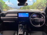 ランドクルーザーFJ 2.7 VX 4WD 