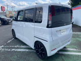 迷っているうちに売れてしますかも・・・気になったら即連絡を!042-625-2800 RS楢原店まで!