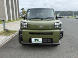 4WD