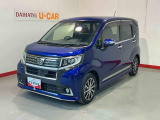 安心の全車保証付!納車前に全車法定点検を実施! 弊社は店舗にて現状を確認頂いた上でのご契約をお願いしております。