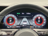 ノートオーラ 1.2 G レザーエディション 