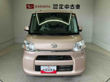 この度は熊本ダイハツ販売(株)の中古車をご覧頂きまして大変ありがとうございます。メールなどのお問い合わせも随時受け付けますので、お気軽にお問い合わせ下さい!