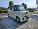 「ちょっと聞いてみたい」や「どんな車に乗っていいのかわからない」など。私たちにご相談してください★
