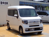 ◆【LEDヘッドライト】が装備されています。より明るく!省電力!で、夜間走行時や雨の日に明るく安全に前方を照らすことが出来ます。対向車からも見えやすいので相手に接近を知らせることも出来ます。