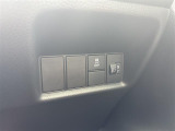 店舗にて現車の確認もいただけますので、お電話で在庫のご確認の上是非ご来店くださいませ。