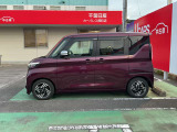 スタイリッシュなデザインもかっこいいです!