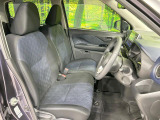 ドライバーによって運転しやすいポジションは異なり、あの車はどうなのか不安なこともありますよね。気になるお車は店頭で乗り込んでご確認いただけます♪