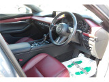 お客様一人一人にあったお車を専門の営業スタッフがご提案いたします!