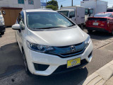 フィット 1.5 ハイブリッド Fパッケージ 4WD 4WD オートマチック スマートキー