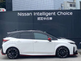 自動車保険・ロードサービスJAFも取り扱っております。日産ディーラーならではの保険特典もございます。万が一事故等が発生した場合でも自動車保険資格取得担当者が誠心誠意サポート致します。