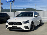 お気軽にお問い合わせください。Tel:075-325-0440 Mobile:070-2313-8676  中古車担当:時女まで