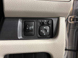 電動格納ミラー付きです☆