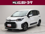 数ある中広島トヨタの中古車をご覧くださりありがとうございます。当社の中古車は徹底したクリーニングを施しピカピカに生まれ変わっています。