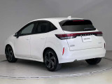 【ワイド保証】日産販売店の中古車には、無料で保証が付いています。走行距離無制限で、無料保証期間は1年間から。品質に自信があるから実現した、日産ならではの保証です。