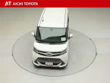 ご覧いただき誠にありがとうございます。お車が気になりましたらぜひお店へ。ご来店前のご連絡をお待ちしております♪