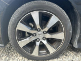 ◆全国納車可能です。納車方法及び費用につきましては、お気軽にコーディネーターまでご相談ください。遠方のご納車の際も我々がしっかりサポートさせて頂きます。お気軽にスタッフまでご相談下さい。