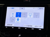 ★カロッツェリア製7インチSDナビが装備されています!