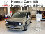 ホンダ フリード