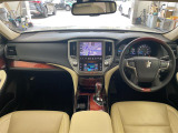 ◆北は北海道から南は沖縄まで、ご購入いただいたお車は全国にご納車が可能です!お電話、メール、動画などでリモートでお車のご案内も可能です!親切、丁寧に対応させて頂きますのでお気軽にご相談ください!