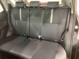 チョットでも気になったお車は「お気に入り」に登録をおねがいします。店舗からのメッセージをご案内させていただいております。