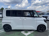 遠方納車もお任せください!北は北海道から南は沖縄まで日本全国納車OKです!