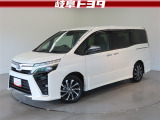 みんなでドライブに出かけませんか