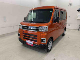 お探しのお車がございましたら遠慮なく店舗スタッフにご相談下さい。